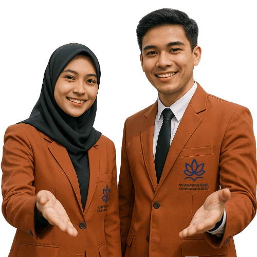 Wisudawan