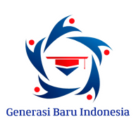 Bank Indonesia