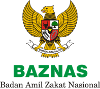 Baznas RI